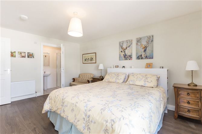 46 MillQuarter, Gorey, Co. Wexford