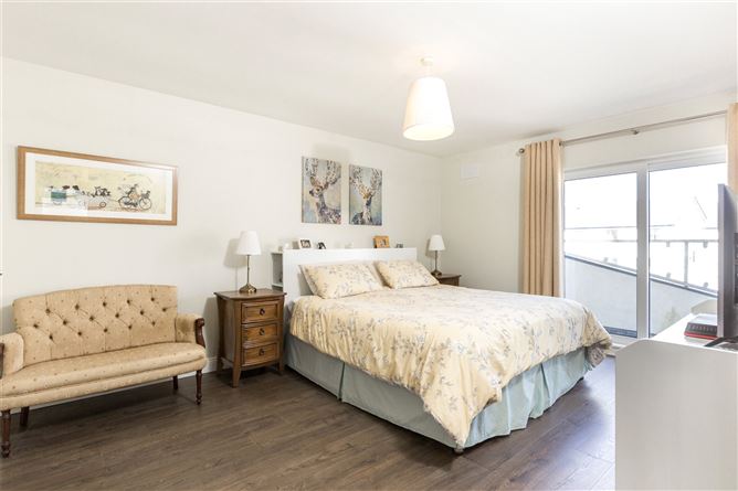 46 MillQuarter, Gorey, Co. Wexford