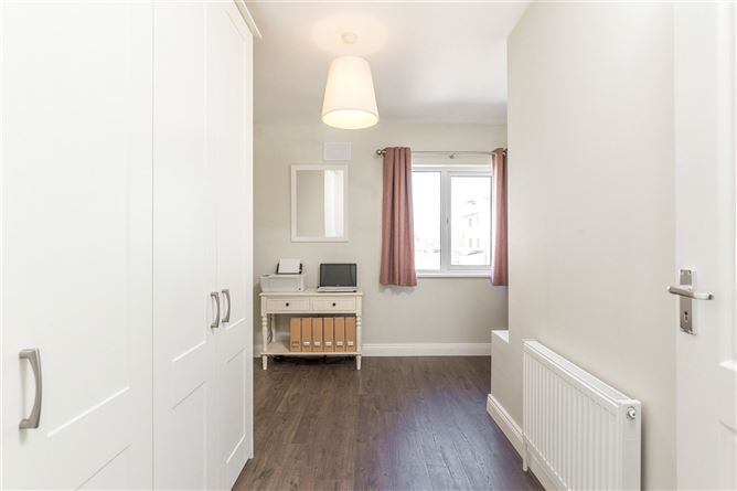 46 MillQuarter, Gorey, Co. Wexford