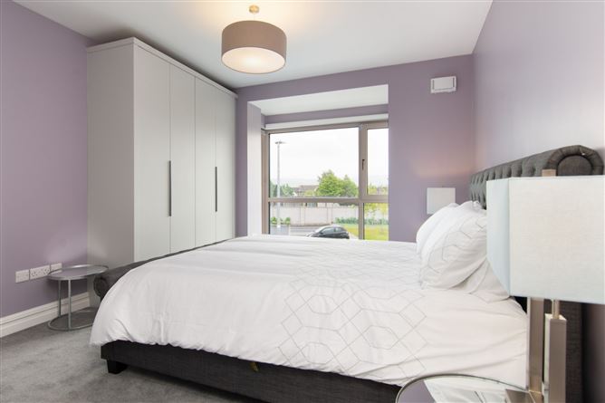 5 Limekiln Manor, Limekiln Road, Dublin 12