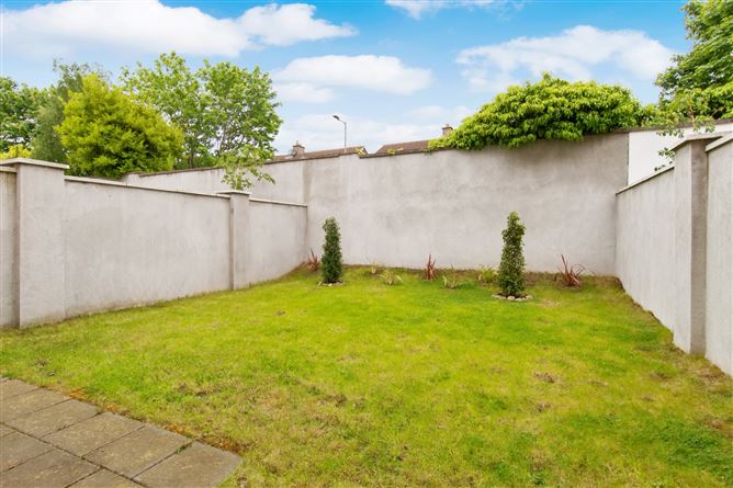 5 Limekiln Manor, Limekiln Road, Dublin 12