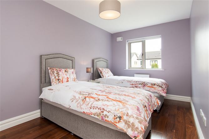 5 Limekiln Manor, Limekiln Road, Dublin 12