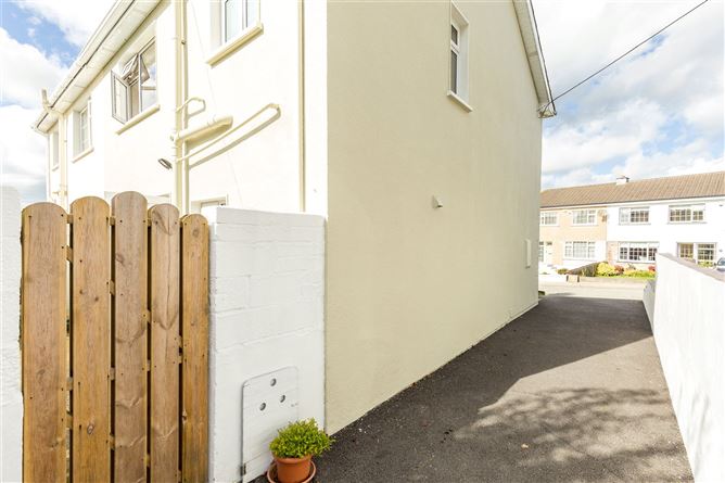 13 Cherryorchard Heights, Enniscorthy, Co. Wexford