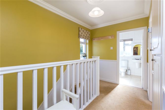 13 Cherryorchard Heights, Enniscorthy, Co. Wexford