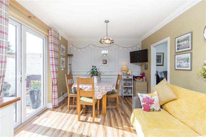 13 Cherryorchard Heights, Enniscorthy, Co. Wexford