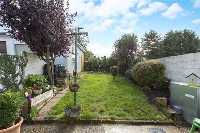 13 Cherryorchard Heights, Enniscorthy, Co. Wexford