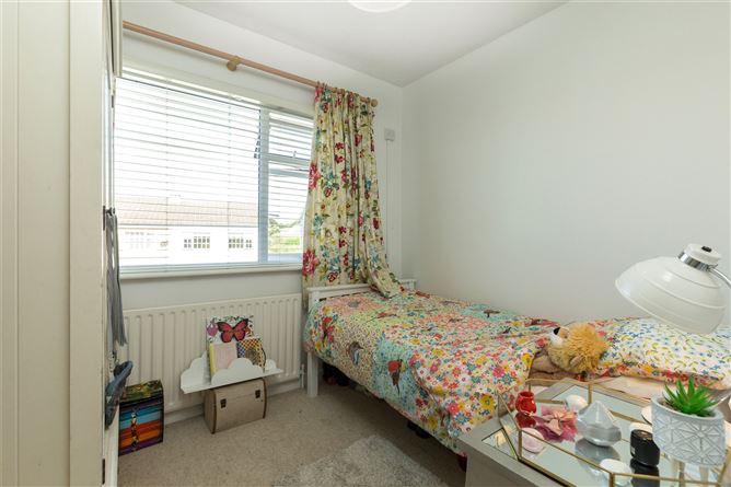 13 Cherryorchard Heights, Enniscorthy, Co. Wexford