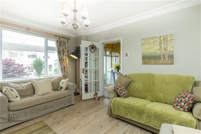 13 Cherryorchard Heights, Enniscorthy, Co. Wexford