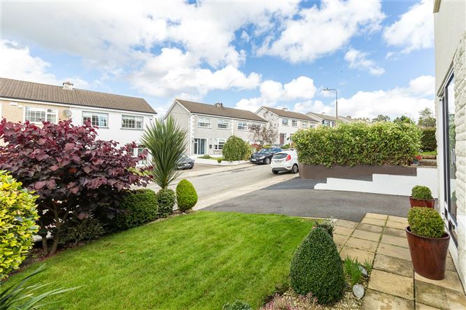 13 Cherryorchard Heights, Enniscorthy, Co. Wexford