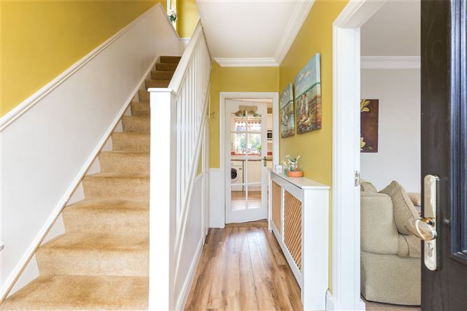 13 Cherryorchard Heights, Enniscorthy, Co. Wexford