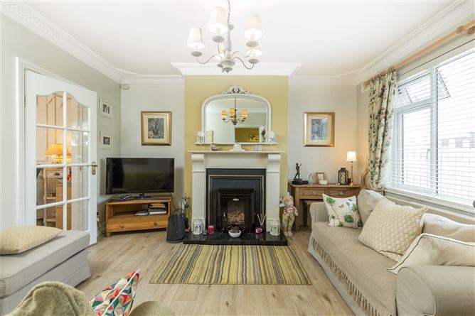 13 Cherryorchard Heights, Enniscorthy, Co. Wexford