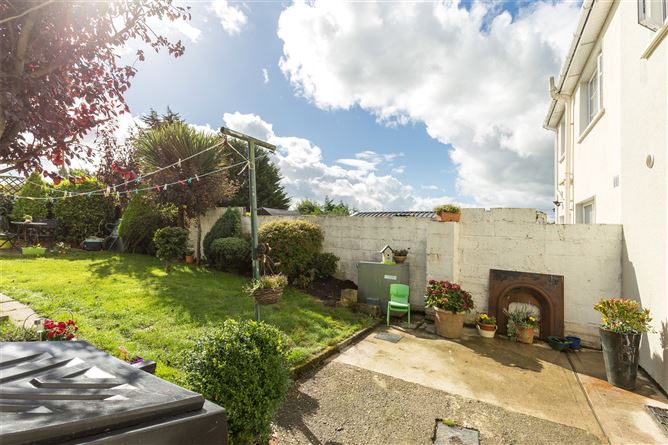 13 Cherryorchard Heights, Enniscorthy, Co. Wexford