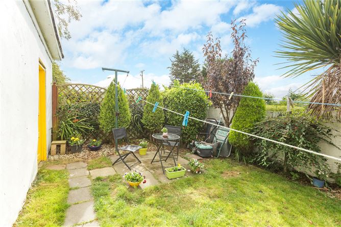 13 Cherryorchard Heights, Enniscorthy, Co. Wexford