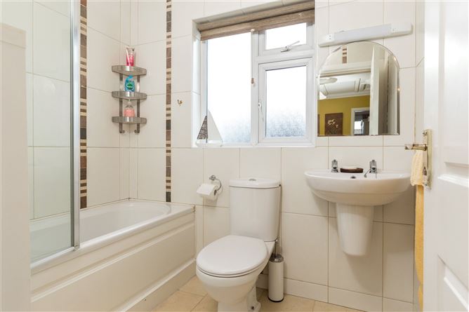 13 Cherryorchard Heights, Enniscorthy, Co. Wexford