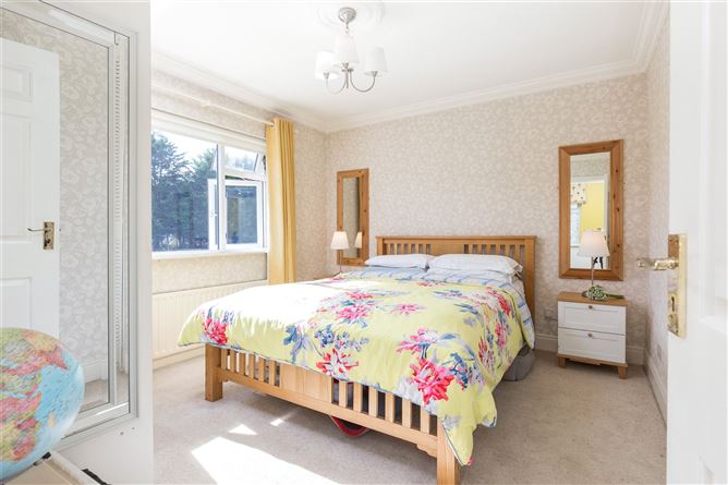 13 Cherryorchard Heights, Enniscorthy, Co. Wexford