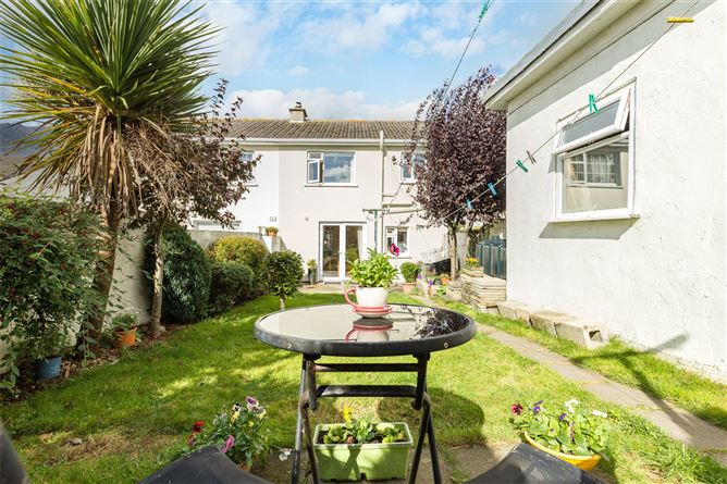 13 Cherryorchard Heights, Enniscorthy, Co. Wexford