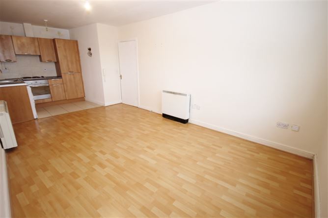 67 Aras Na Cluaine, Clondalkin, Dublin 22
