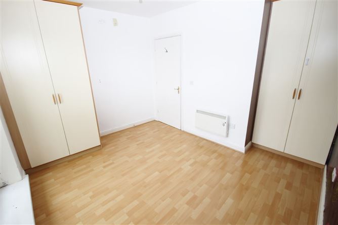 67 Aras Na Cluaine, Clondalkin, Dublin 22