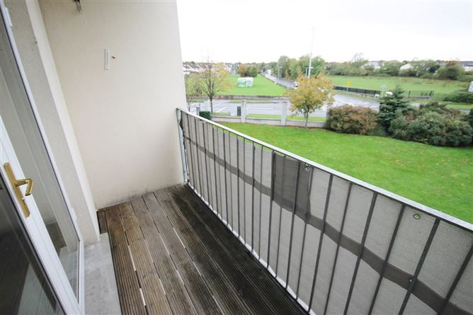 67 Aras Na Cluaine, Clondalkin, Dublin 22