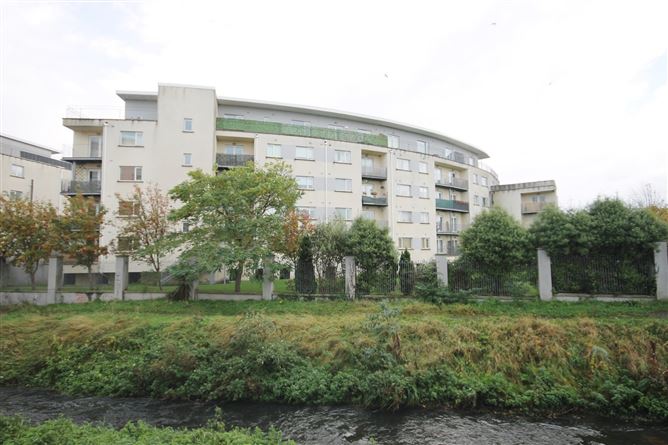 67 Aras Na Cluaine, Clondalkin, Dublin 22