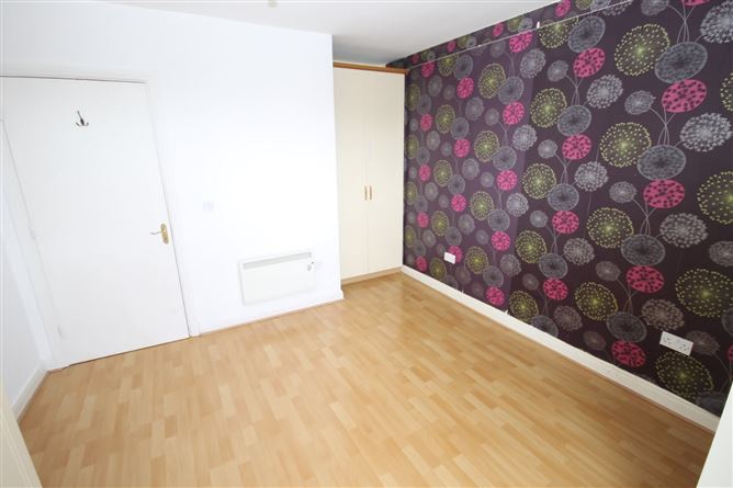 67 Aras Na Cluaine, Clondalkin, Dublin 22