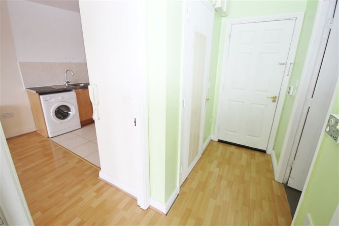 67 Aras Na Cluaine, Clondalkin, Dublin 22