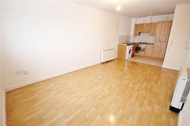 67 Aras Na Cluaine, Clondalkin, Dublin 22