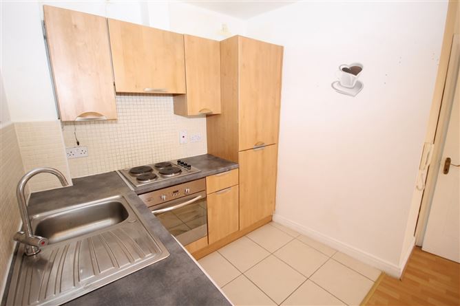 67 Aras Na Cluaine, Clondalkin, Dublin 22