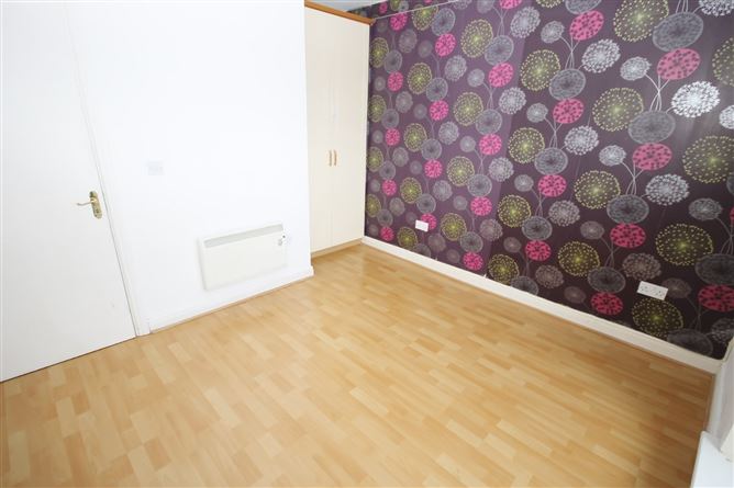 67 Aras Na Cluaine, Clondalkin, Dublin 22