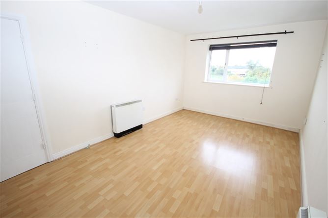 67 Aras Na Cluaine, Clondalkin, Dublin 22