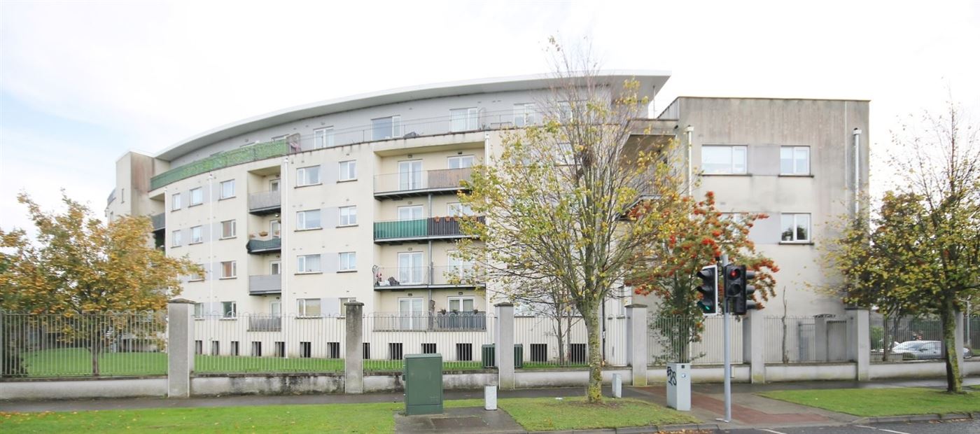 67 Aras Na Cluaine, Clondalkin, Dublin 22