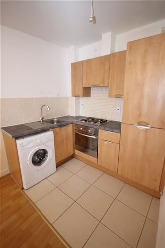 67 Aras Na Cluaine, Clondalkin, Dublin 22