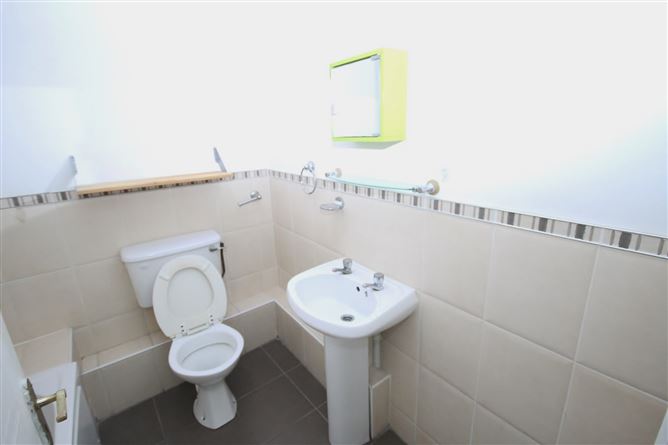 67 Aras Na Cluaine, Clondalkin, Dublin 22
