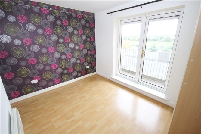 67 Aras Na Cluaine, Clondalkin, Dublin 22