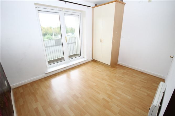 67 Aras Na Cluaine, Clondalkin, Dublin 22