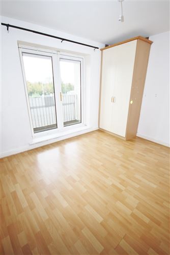 67 Aras Na Cluaine, Clondalkin, Dublin 22