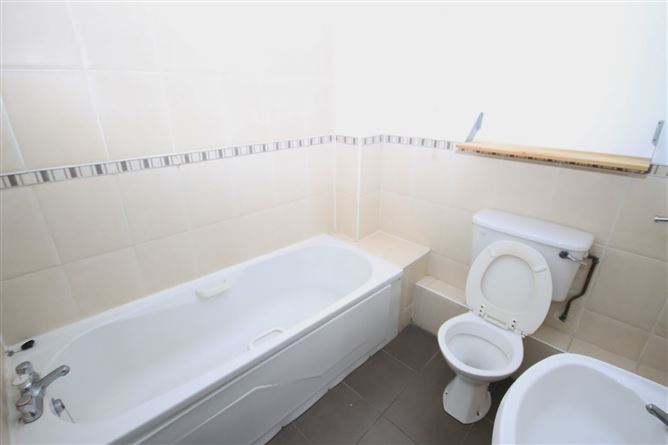 67 Aras Na Cluaine, Clondalkin, Dublin 22