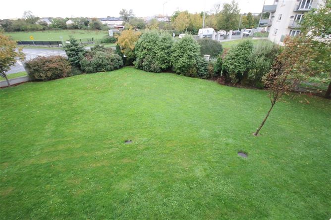 67 Aras Na Cluaine, Clondalkin, Dublin 22