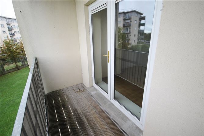 67 Aras Na Cluaine, Clondalkin, Dublin 22