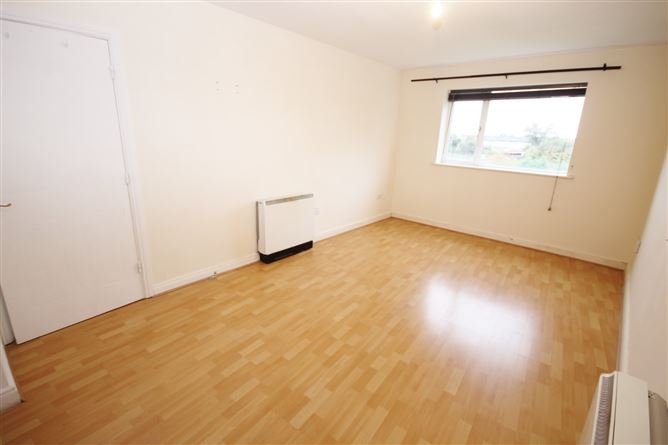 67 Aras Na Cluaine, Clondalkin, Dublin 22