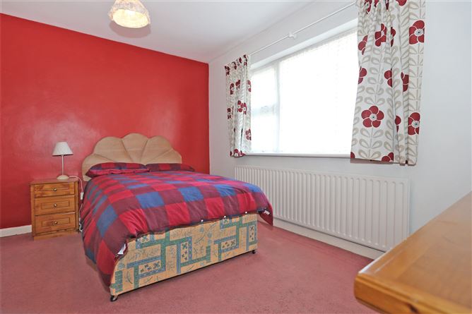59 Tullyvarraga Court, Shannon, Co. Clare