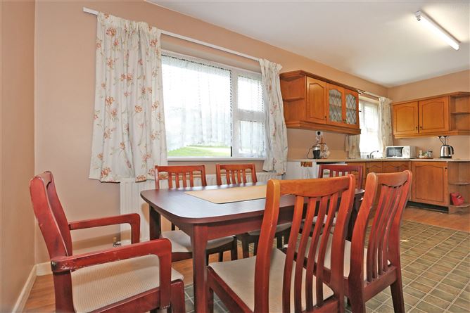 59 Tullyvarraga Court, Shannon, Co. Clare