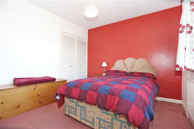 59 Tullyvarraga Court, Shannon, Co. Clare