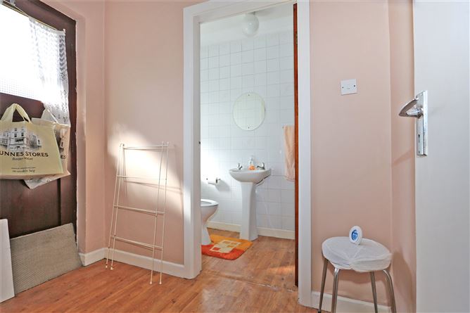 59 Tullyvarraga Court, Shannon, Co. Clare