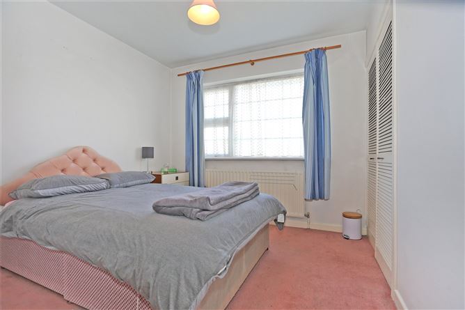 59 Tullyvarraga Court, Shannon, Co. Clare