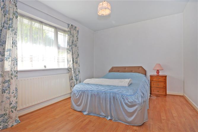 59 Tullyvarraga Court, Shannon, Co. Clare
