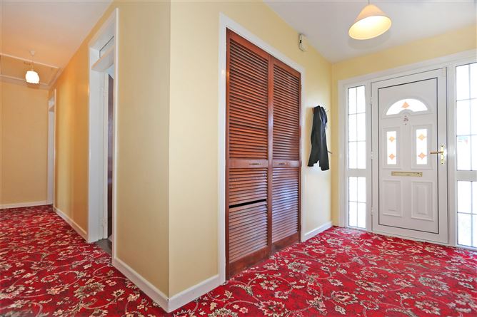 59 Tullyvarraga Court, Shannon, Co. Clare