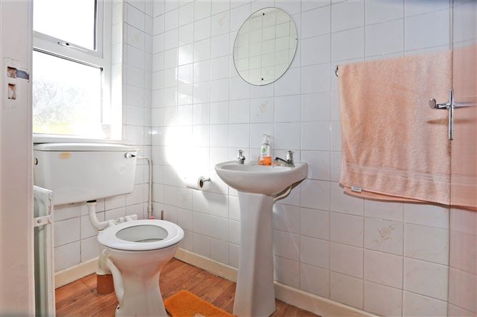 59 Tullyvarraga Court, Shannon, Co. Clare