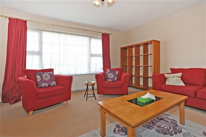 59 Tullyvarraga Court, Shannon, Co. Clare