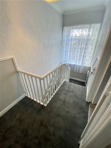 9 Emerald Street , IFSC, Dublin 1